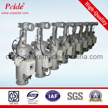 Industrial Recycling Water Filtration System